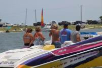 2018 ECPR the BIG ONE (180).jpg